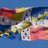 F75a109f9c1851a97c55975b1867d4db_normal