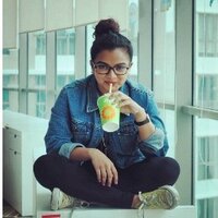 @Natasha_Arul
