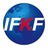 IFKF