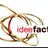 ideefacto