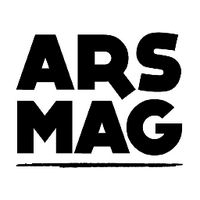 @arsmag