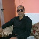 samir (@01560111) Twitter