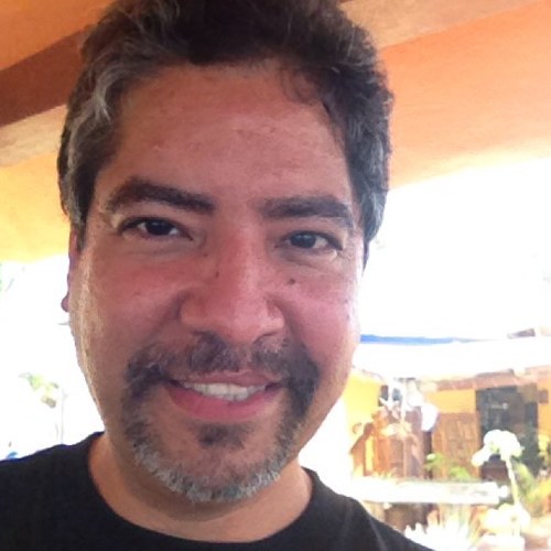 Find Victor Alvarez Phone Number, Location, Email, and more on Intelius