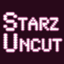 StarzUncut