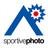 @sportivephoto