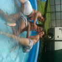 Madelen flores (@0206made) Twitter