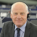 mcashmanMEP