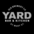 Yard Bar & Kitchen