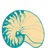 Nautilus Eco-Solutions