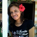Maria padron (@14Mariapadron) Twitter