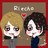 @rie_cho_rie_cho
