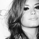 mc_ddlovato