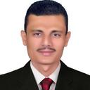 اكرامى شلبى (@01234546798) Twitter