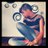 profile rt