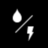 BV Utilities