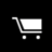 BV Consumer Goods