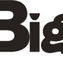 nextbigwhat