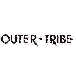 OUTER-TRIBE