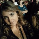 veronica avila (@007divadla) Twitter