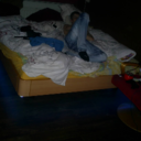 joe (@015_joe) Twitter