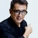 Buenafuente