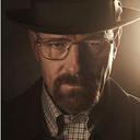 Heisenberg (@001010100101) Twitter