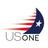 USoneSailing
