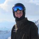 SkiTiger