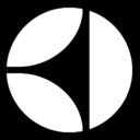 Electrolux