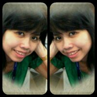@erina_hidayati