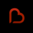 MakeLoveYourAim
