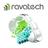 Ravatech logo