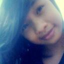 JaMiLlE kAyE♡♡♡ (@017Jamille) Twitter