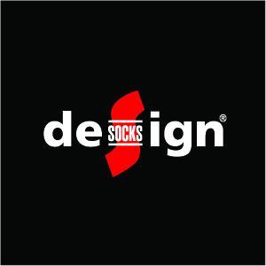 DesignSocks Twitter Hesabı Profil Fotoğrafı DesignSocks Twitter Hesabı Profil Fotoğrafı