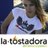 laTostadora_com