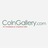 Twitter result for Emma Bridgewater from ColnGallery