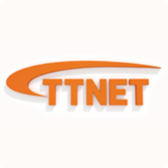 TTNET