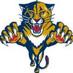 PantherPlaza - Panthers Plaza - Your source for the latest news on Florida Panthers PantherPlaza - Panthers Plaza - Your source for the latest news on Florida Panthers