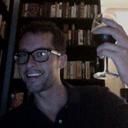 jasonmustian