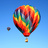 Twitter result for Gardening Direct from ExpatDelivery