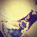鈴音 (@017chaitea) Twitter