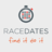 Race Dates