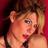 Tranny Delia on Twitter Tranny Delia on Twitter