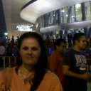 claudia torres (@01clau) Twitter