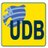 UDB_BZH