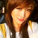 _921007 (@0126Coco) Twitter