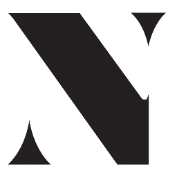 FutureByNINE Twitter Hesabı Profil Fotoğrafı FutureByNINE Twitter Hesabı Profil Fotoğrafı