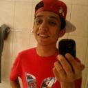 vinicius (@01dollgue) Twitter
