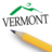 Vermont Agency of Education