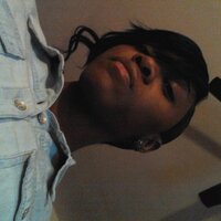 @rayj_143